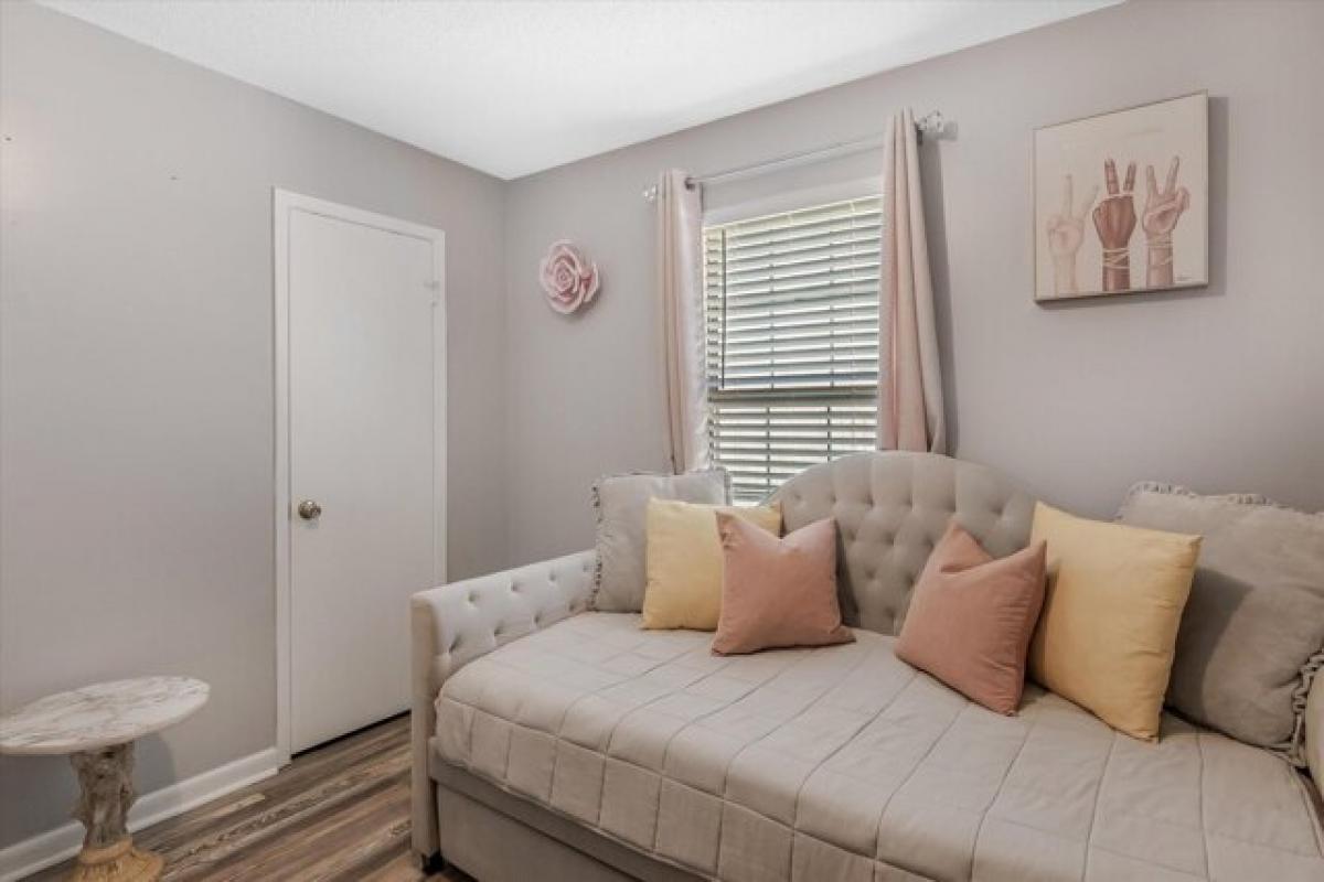 3 Schlafzimmer Haus in Fort Walton Beach, USA, Nr. 442277