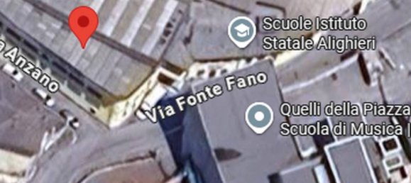 1-Zimmer Gewerbliche Immobilie in Lumezzane, Italy, Nr. 320000 11