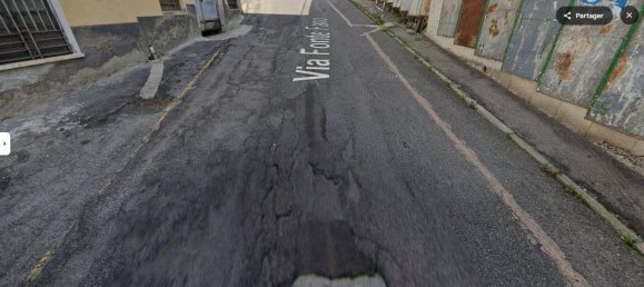 1-Zimmer Gewerbliche Immobilie in Lumezzane, Italy, Nr. 320000 4