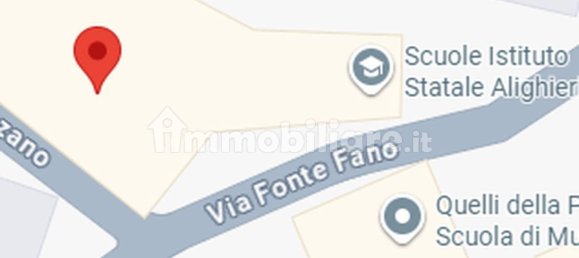 1-Zimmer Gewerbliche Immobilie in Lumezzane, Italy, Nr. 320000 10