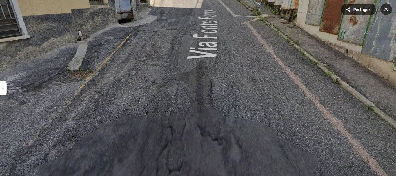 1-Zimmer Gewerbliche Immobilie in Lumezzane, Italy, Nr. 320000