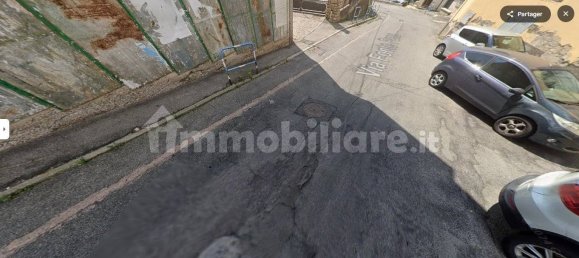 1-Zimmer Gewerbliche Immobilie in Lumezzane, Italy, Nr. 320000 7