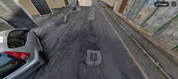 1-Zimmer Gewerbliche Immobilie in Lumezzane, Italy, Nr. 320000 6