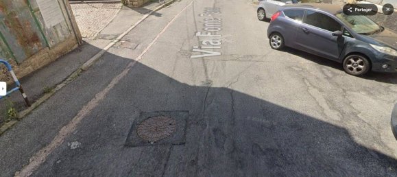 1-Zimmer Gewerbliche Immobilie in Lumezzane, Italy, Nr. 320000 9