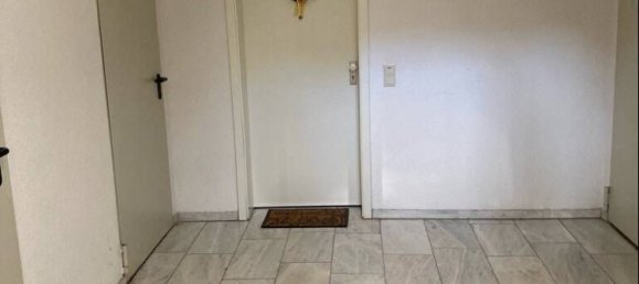 2 غرف نوم شقة في Gotha, Germany رقم 367426 4