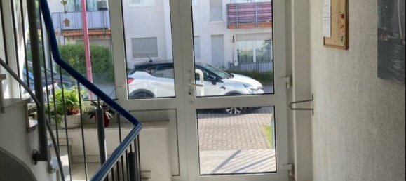 2 غرف نوم شقة في Gotha, Germany رقم 367426 2