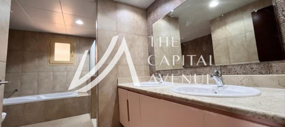 3 Schlafzimmer Villa in Khalifa City, UAE, Nr. 33619 15