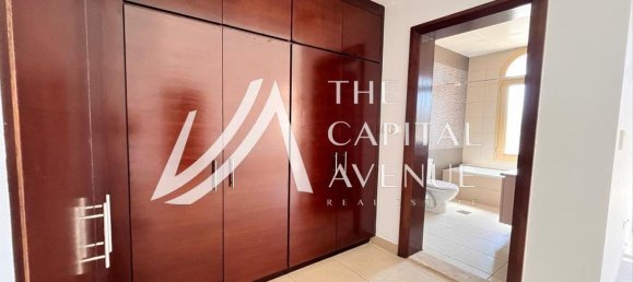 3 Schlafzimmer Villa in Khalifa City, UAE, Nr. 33619 9