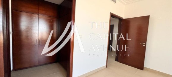 3 Schlafzimmer Villa in Khalifa City, UAE, Nr. 33619 11