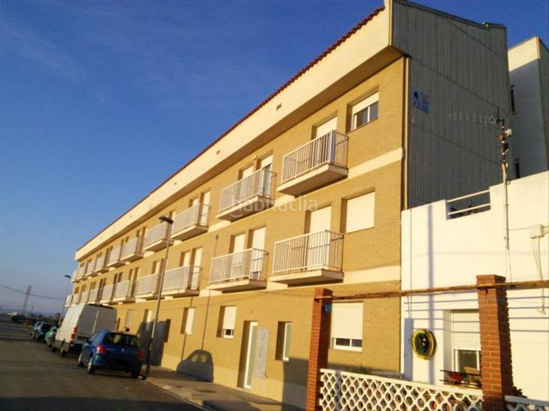 2 bedrooms Apartment in Deltebre, Spain No. 263229