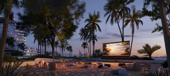 2 bedrooms Apartment in Dubai, UAE No. 102058 11