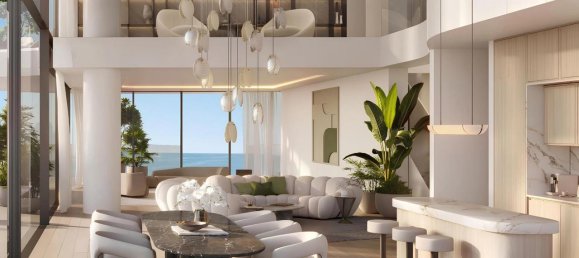 2 bedrooms Apartment in Dubai, UAE No. 102058 5