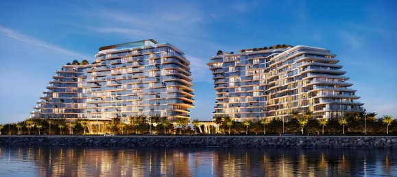 2 bedrooms Apartment in Dubai, UAE No. 102058 13