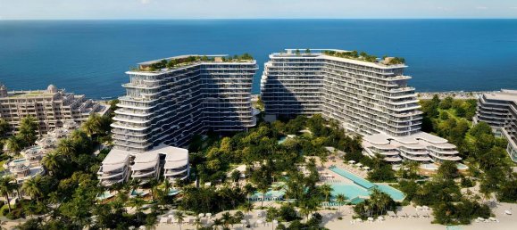 2 bedrooms Apartment in Dubai, UAE No. 102058 20