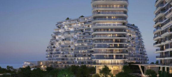 2 bedrooms Apartment in Dubai, UAE No. 102058 16