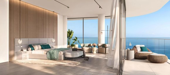 2 bedrooms Apartment in Dubai, UAE No. 102058 2