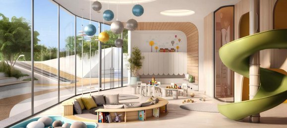 2 bedrooms Apartment in Dubai, UAE No. 102058 7