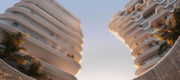 2 bedrooms Apartment in Dubai, UAE No. 102058 9