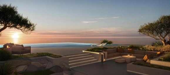 2 bedrooms Apartment in Dubai, UAE No. 102058 8