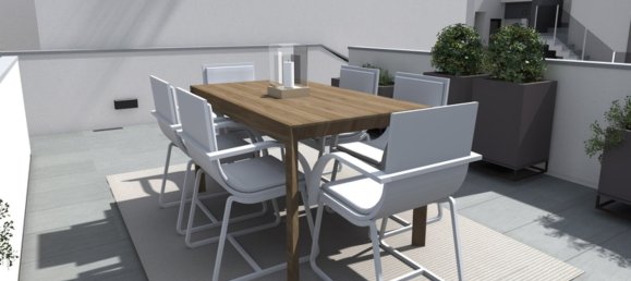 2 chambres Villa à Rojales, Spain No. 3718 4