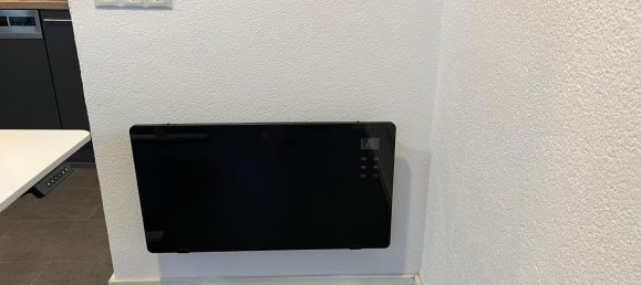 Büro in Imst, Austria 28m², Nr. 203467 6