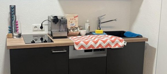 Büro in Imst, Austria 28m², Nr. 203467 3