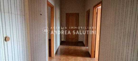 4 bedrooms Apartment in Buti, Italy No. 352536 10