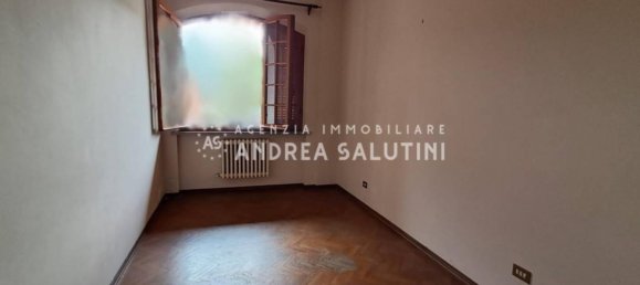 4 bedrooms Apartment in Buti, Italy No. 352536 18