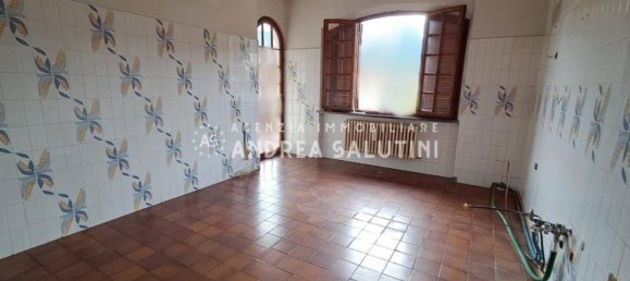 4 bedrooms Apartment in Buti, Italy No. 352536 8