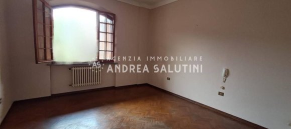 4 bedrooms Apartment in Buti, Italy No. 352536 16