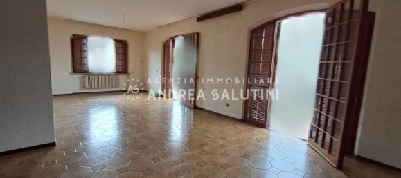 4 bedrooms Apartment in Buti, Italy No. 352536 3