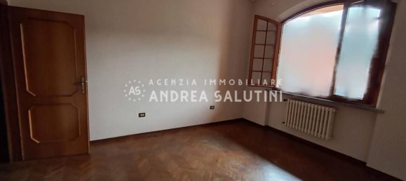 4 bedrooms Apartment in Buti, Italy No. 352536 15