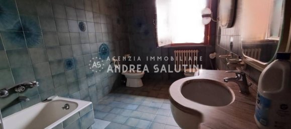 4 bedrooms Apartment in Buti, Italy No. 352536 19