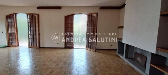 4 bedrooms Apartment in Buti, Italy No. 352536 5