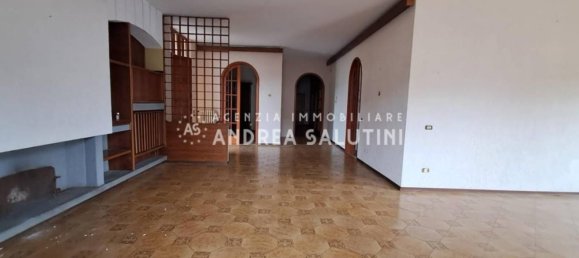 4 bedrooms Apartment in Buti, Italy No. 352536 7
