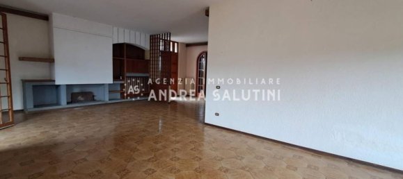 4 bedrooms Apartment in Buti, Italy No. 352536 6