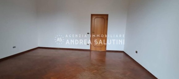 4 bedrooms Apartment in Buti, Italy No. 352536 13