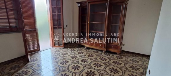 4 bedrooms Apartment in Buti, Italy No. 352536 9