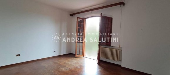 4 bedrooms Apartment in Buti, Italy No. 352536 12