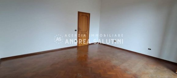 4 bedrooms Apartment in Buti, Italy No. 352536 14
