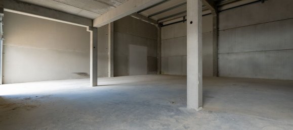 Lagerhaus in Arruda dos Vinhos, Portugal 256m², Nr. 83898 6