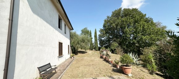 4-Zimmer Villa in Castel Sant'Elia, Italy, Nr. 364181 8