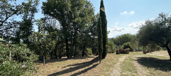 4-Zimmer Villa in Castel Sant'Elia, Italy, Nr. 364181 24