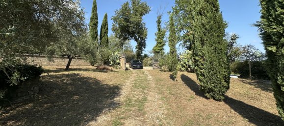 4-Zimmer Villa in Castel Sant'Elia, Italy, Nr. 364181 4