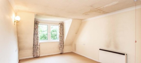 2 bedrooms Apartment in Watford, United Kingdom No. 6175 2