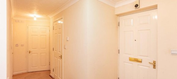 2 bedrooms Apartment in Watford, United Kingdom No. 6175 22