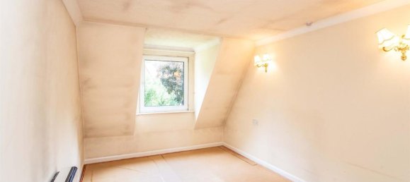 2 bedrooms Apartment in Watford, United Kingdom No. 6175 20