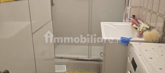Apartamento de 3 dormitorios en Turin, Italy No. 266046 7