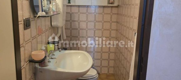 Apartamento de 3 dormitorios en Turin, Italy No. 266046 8