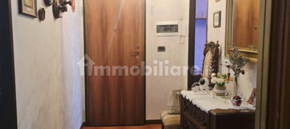 Apartamento de 3 dormitorios en Turin, Italy No. 266046 25